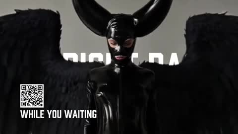 Diva Silvia online show from September 26, 4:55 pm