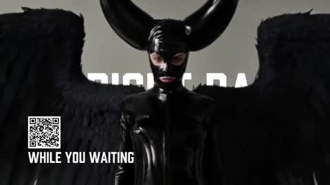 Diva Silvia online show from October 1, 4:57 pm