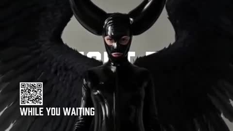 Diva Silvia online show from October 12, 4:06 pm