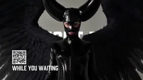 Diva Silvia online show from October 13, 5:13 pm