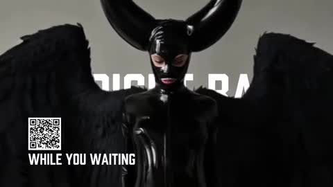 Diva Silvia online show from October 26, 4:46 pm