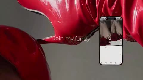 Snapshot of vinylstore chatting on November 23, 4:40 pm Diva Silvia online show from November 23, 4:40 pm