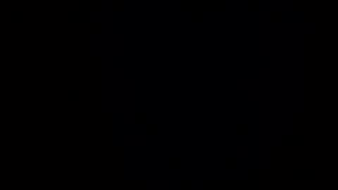 Vinz online show from October 20, 2:34 am