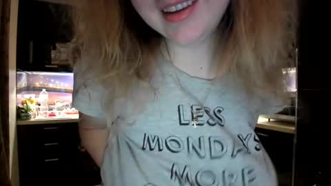 viodetta online show from January 20, 8:07 pm