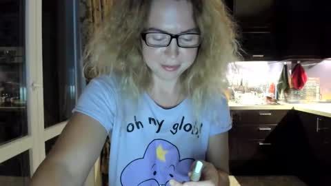 viodetta online show from September 12, 6:08 pm