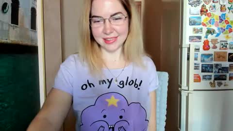 viodetta online show from November 22, 9:52 am