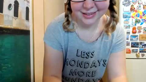 viodetta online show from February 16, 12:34 pm