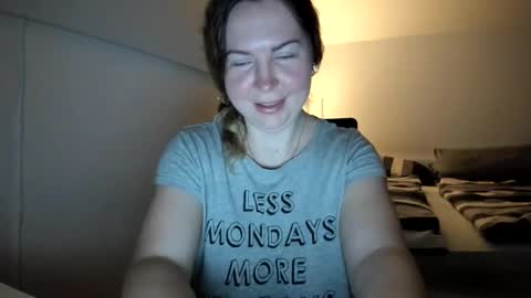 viodetta online show from March 23, 6:56 pm