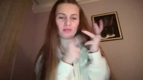 Funny  girl online show from December 5, 4:43 am