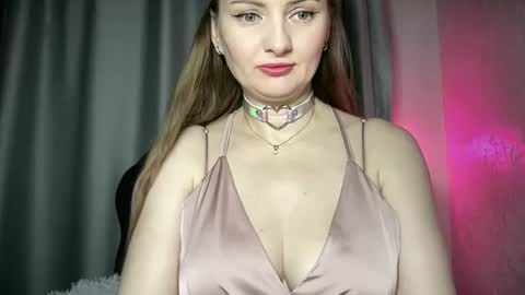 Funny  girl online show from April 13, 10:15 pm