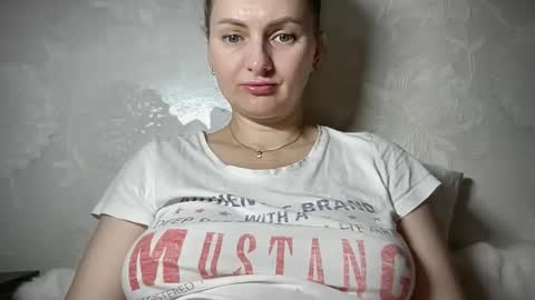 Funny  girl online show from April 19, 11:42 am