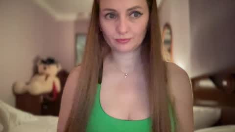 Funny  girl online show from July 24, 10:19 pm