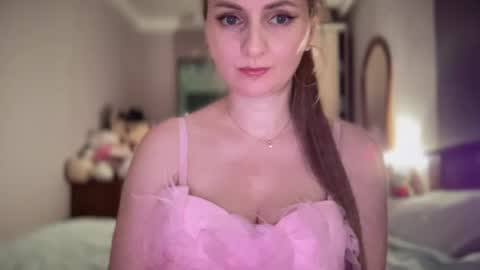 Funny  girl online show from July 26, 10:38 pm