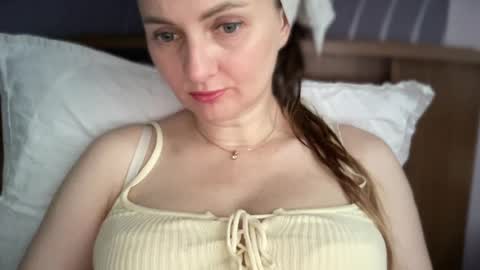 Funny  girl online show from July 29, 2:43 am