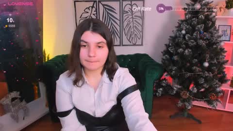 Viola online show from January 12, 4:10 am