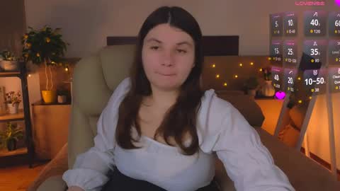 Viola online show from April 2, 8:06 pm