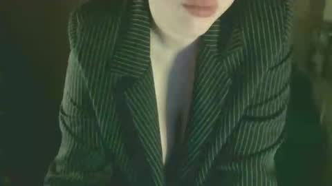 Viola Bunny online show from January 23, 7:18 pm