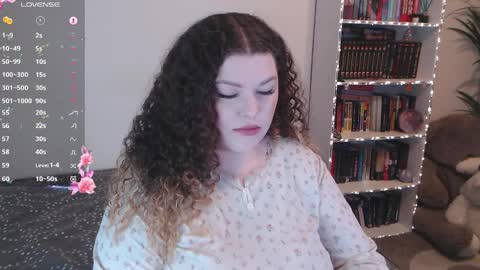 Viola online show from April 4, 12:46 pm