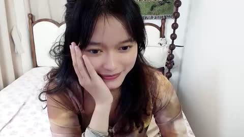 Zona online show from March 30, 7:20 am