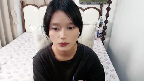 Zona online show from April 18, 9:02 am