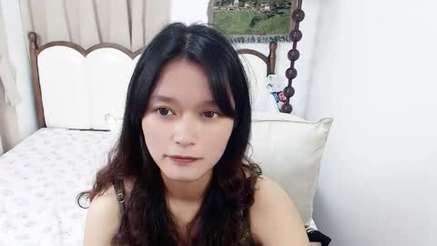 Zona online show from April 22, 2:29 pm