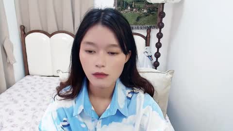 Zona online show from April 25, 1:52 pm