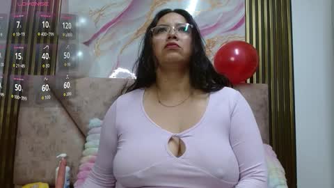 violemurray online show from February 28, 11:33 am