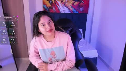           online show from December 22, 10:34 am