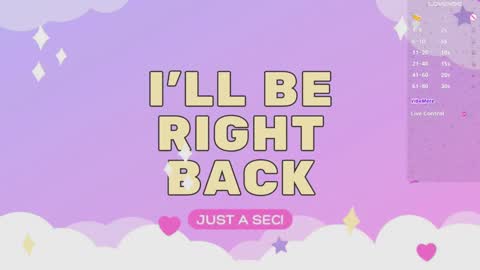 Violeta  online show from March 6, 6:59 pm