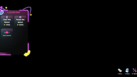 Snapshot of violet_hentai01 chatting on November 23, 4:18 pm Violete Hentai01 online show from November 23, 4:18 pm