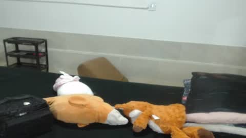 Violete Hentai01 online show from July 23, 6:39 pm