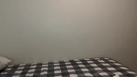 Violet Kitty online show from July 3, 2:07 am