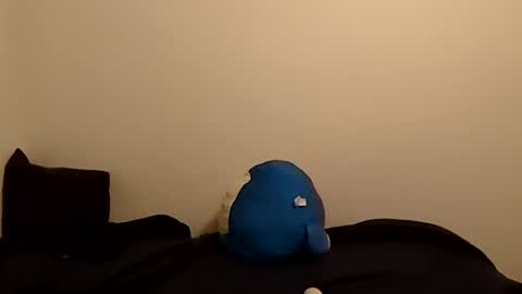 Violet Kitty online show from July 19, 4:38 am