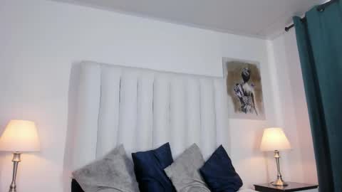 Mary online show from September 23, 5:49 pm