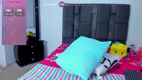 violett taylor online show from March 27, 8:26 am