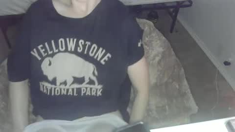 Snapshot of violet_winter97 chatting on December 2, 9:56 am violet_winter97 online show from December 2, 9:56 am