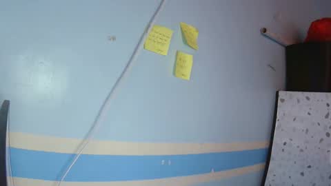 Snapshot of violeta0706 chatting on February 20, 6:26 am violeta0706 online show from February 20, 6:26 am