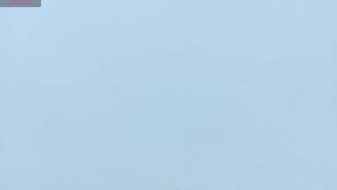 Violeta  online show from April 19, 10:58 am