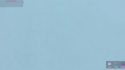 Violeta  online show from April 23, 11:42 am