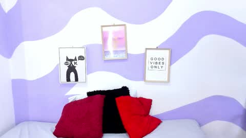 violeta_1404 online show from October 31, 1:56 pm