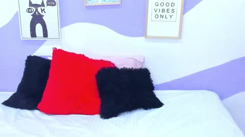 violeta_1404 online show from November 18, 1:48 pm