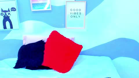 violeta_1404 online show from December 3, 12:58 pm