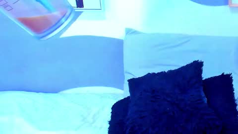 violeta_1404 online show from December 5, 1:52 pm