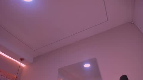 Violeta  online show from November 18, 10:31 am