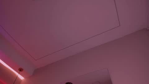 Violeta  online show from December 14, 10:53 am