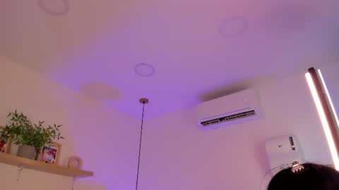 Snapshot of violeta_candyy chatting on July 5, 1:40 pm Violeta Candy online show from July 5, 1:40 pm