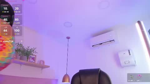 Snapshot of violeta_candyy chatting on July 17, 9:19 pm Violeta Candy online show from July 17, 9:19 pm