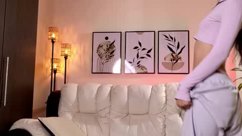 Snapshot of violeta_foxz chatting on March 17, 8:12 pm Violeta online show from March 17, 8:12 pm