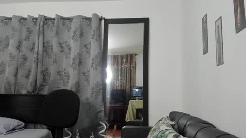 violeta_gracee online show from November 30, 12:42 pm