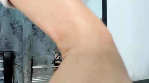 violeta_gracee online show from May 8, 11:32 pm
